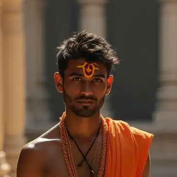 hemant-shashtri
