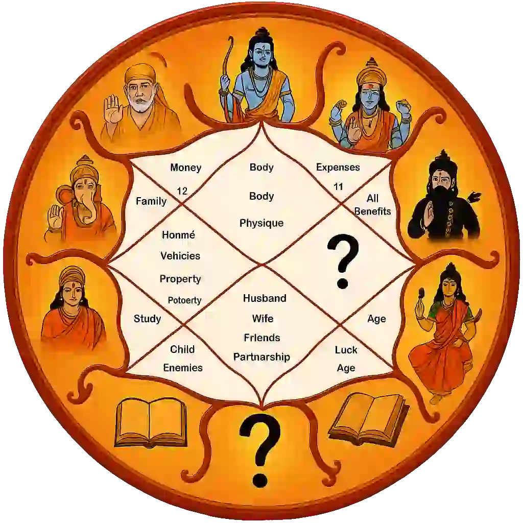 Prashnavali